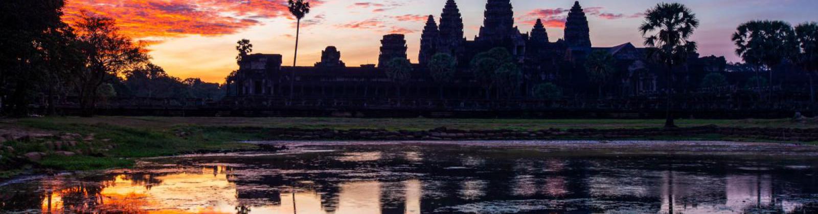 Package Tours